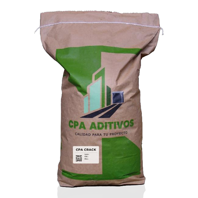 CPA-CRACK