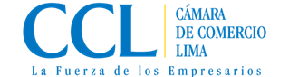 Cámara de Comercio de Lima, la fuerza de los empresarios